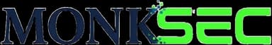MonkSec Logo